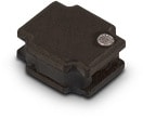 WE-LQSH SMT High Saturation Power Inductor